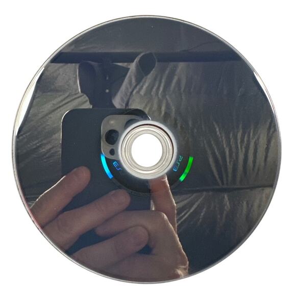 The Elder Scrolls V: Skyrim w/Poster (PlayStation 3) CIB - Picture 4 of 6